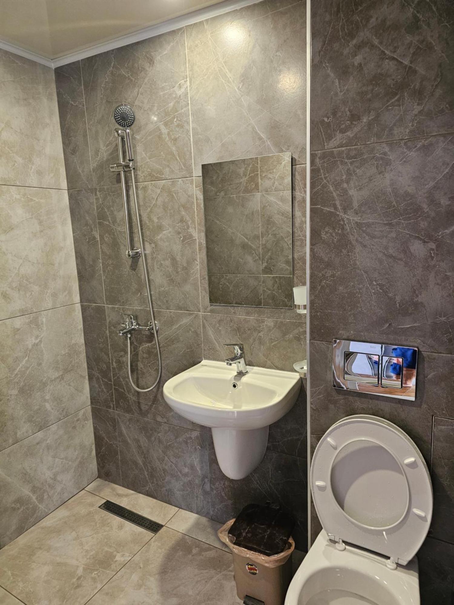 Hotel Phoenix Kranewo Zewnętrze zdjęcie