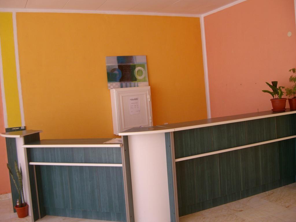Hotel Phoenix Kranewo Zewnętrze zdjęcie