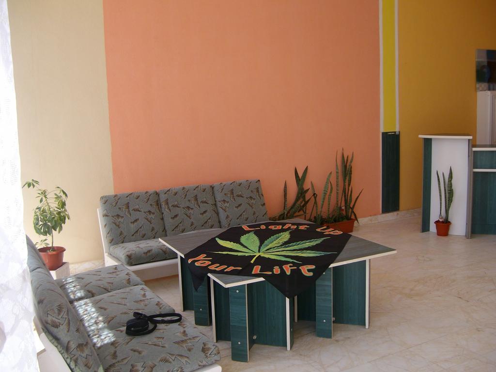 Hotel Phoenix Kranewo Zewnętrze zdjęcie