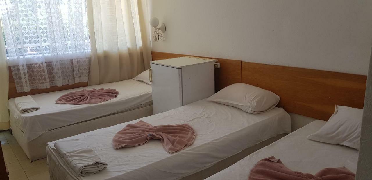 Hotel Phoenix Kranewo Zewnętrze zdjęcie
